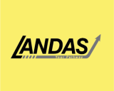 /public/logoimage/1588229779Landas_Landas copy 2.png